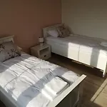 Apartamenty, Zielone Wzgorze Wiktora W Mikolajkach 公寓 *
