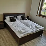 Apartamenty, Zielone Wzgorze Wiktora W Mikolajkach