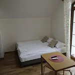 Apartamenty, Zielone Wzgorze Wiktora W Mikolajkach Mikołajki