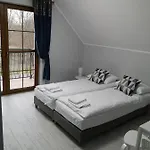 Appartement Apartamenty, Zielone Wzgorze Wiktora W Mikolajkach