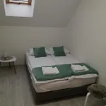 Apartamenty, Zielone Wzgorze Wiktora W Mikolajkach