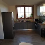 Apartment Apartamenty, Zielone Wzgorze Wiktora W Mikolajkach