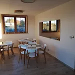 Apartamenty, Zielone Wzgorze Wiktora W Mikolajkach Appartement *