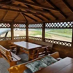 Apartamenty, Zielone Wzgorze Wiktora W Mikolajkach Apartment *