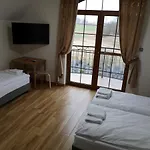Apartamenty, Zielone Wzgorze Wiktora W Mikolajkach Appartement