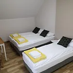 Apartamenty, Zielone Wzgorze Wiktora W Mikolajkach Apartment Mikołajki