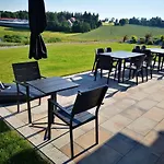 公寓 Apartamenty, Zielone Wzgorze Wiktora W Mikolajkach Mikołajki