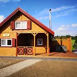 公寓 Apartamenty, Zielone Wzgorze Wiktora W Mikolajkach Mikołajki