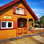 Appartement Apartamenty, Zielone Wzgorze Wiktora W Mikolajkach Mikołajki