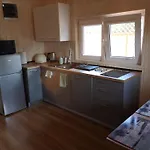 Apartamenty, Zielone Wzgorze Wiktora W Mikolajkach Apartment *