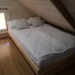 Apartamenty, Zielone Wzgorze Wiktora W Mikolajkach 公寓 Mikołajki