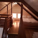 Apartamenty, Zielone Wzgorze Wiktora W Mikolajkach