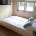Apartment Apartamenty, Zielone Wzgorze Wiktora W Mikolajkach