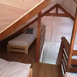 Apartamenty, Zielone Wzgorze Wiktora W Mikolajkach Mikołajki