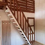 Apartamenty, Zielone Wzgorze Wiktora W Mikolajkach Mikołajki