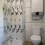 Apartamenty, Zielone Wzgorze Wiktora W Mikolajkach Apartment *