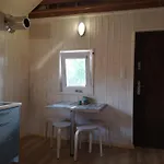 Apartamenty, Zielone Wzgorze Wiktora W Mikolajkach *