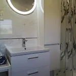 Apartamenty, Zielone Wzgorze Wiktora W Mikolajkach 公寓