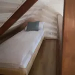 Apartamenty, Zielone Wzgorze Wiktora W Mikolajkach 公寓 *