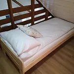 公寓 Apartamenty, Zielone Wzgorze Wiktora W Mikolajkach