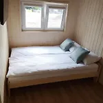 公寓 Apartamenty, Zielone Wzgorze Wiktora W Mikolajkach
