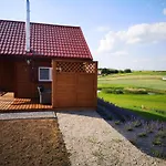 Apartamenty, Zielone Wzgorze Wiktora W Mikolajkach 公寓 Mikołajki