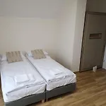 Apartment Apartamenty, Zielone Wzgorze Wiktora W Mikolajkach Mikołajki