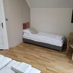 Apartment Apartamenty, Zielone Wzgorze Wiktora W Mikolajkach