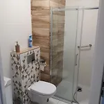 Apartamenty, Zielone Wzgorze Wiktora W Mikolajkach Appartement