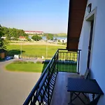 Apartamenty, Zielone Wzgorze Wiktora W Mikolajkach 公寓 *