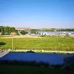 公寓 Apartamenty, Zielone Wzgorze Wiktora W Mikolajkach