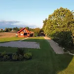 Apartamenty, Zielone Wzgorze Wiktora W Mikolajkach 公寓 Mikołajki