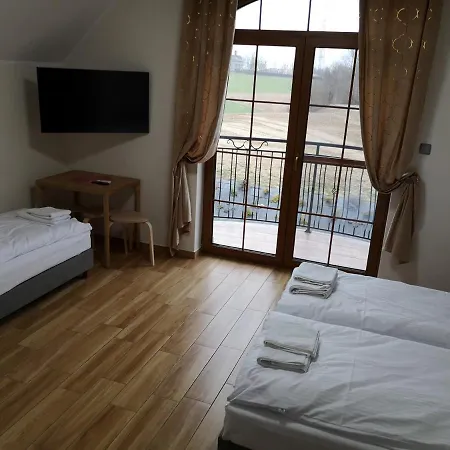 Apartamenty, Zielone Wzgorze Wiktora W Mikolajkach Appartamento