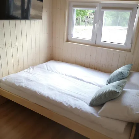 Apartment Apartamenty, Zielone Wzgorze Wiktora W Mikolajkach