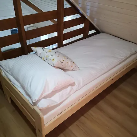 Apartmán Apartamenty, Zielone Wzgorze Wiktora W Mikolajkach