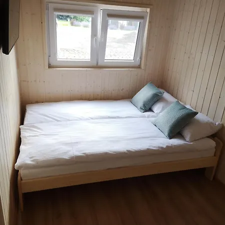 Apartmán Apartamenty, Zielone Wzgorze Wiktora W Mikolajkach